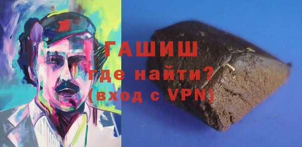 гидра Коряжма