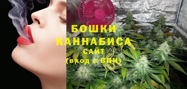 мдма Козловка