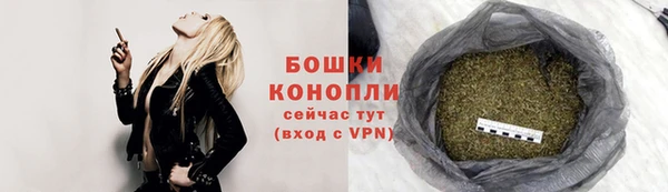 mdpv Костерёво