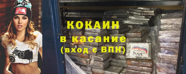 гидра Коряжма