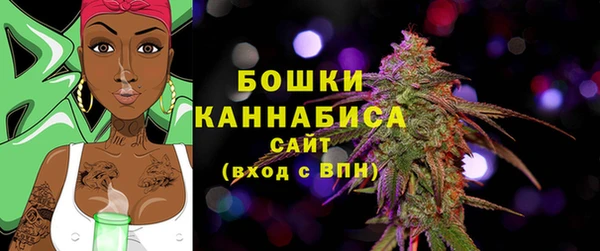 круглые Краснослободск